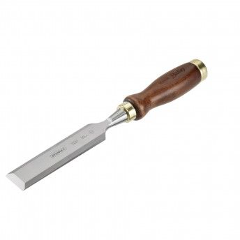 Formo Bailey 30mm ref 2-16-394 STANLEY