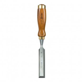 Formo Bailey 25mm ref 2-16-392 STANLEY