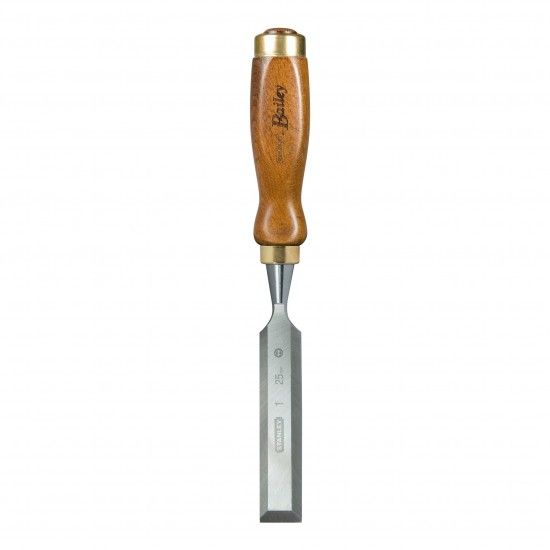 Formo Bailey 25mm ref 2-16-392 STANLEY