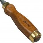 Formo Bailey 25mm ref 2-16-392 STANLEY