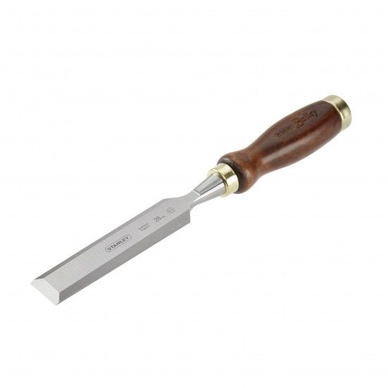 Formo Bailey 28mm ref 2-16-393 STANLEY