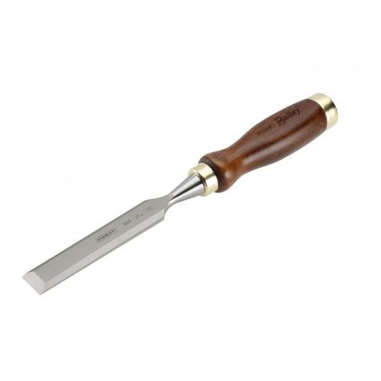 Formo Bailey 22mm ref 2-16-391 STANLEY