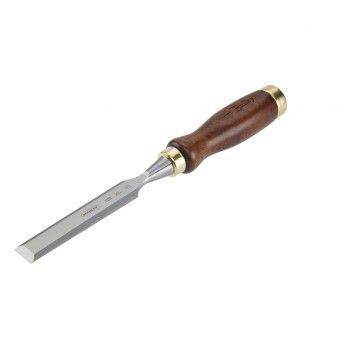 Formo Bailey 20mm ref 2-16-390 STANLEY
