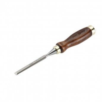 Formo Bailey 10mm ref 2-16-384 STANLEY