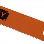 5 lâminas de serra de Rubis para metal 24dpp refª 2-15-906 STANLEY 5 lâminas de serra de Rubis para metal 24dpp refª 2-15-906 STANLEY