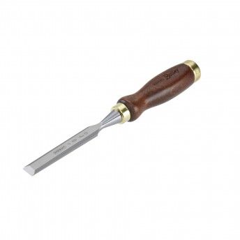 Formo Bailey 16mm ref 2-16-388 STANLEY