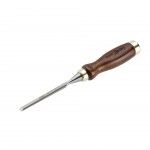 Formo Bailey 8mm ref 2-16-383 STANLEY