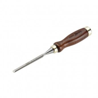 Formo Bailey 8mm ref 2-16-383 STANLEY