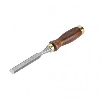 Formo Bailey 18mm ref 2-16-389 STANLEY