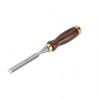 Formo Bailey 15mm ref 2-16-387 STANLEY