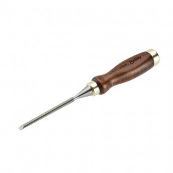 Formo Bailey 6mm ref 2-16-382 STANLEY