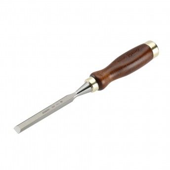 Formo Bailey 14mm ref 2-16-386 STANLEY