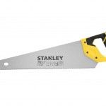 Serrote Fine 500mm x 11 ref� 2-15-599 STANLEY