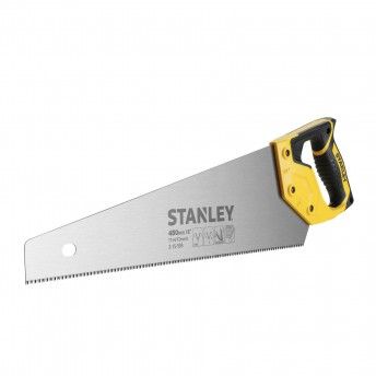 SERROTE STANLEY 450MM/18" 2-15-595