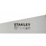 Serrote SP 450mm x 7 ref 2-15-283 STANLEY
