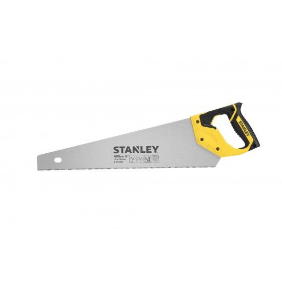 SERROTE STANLEY 450MM/18" 2-15-595