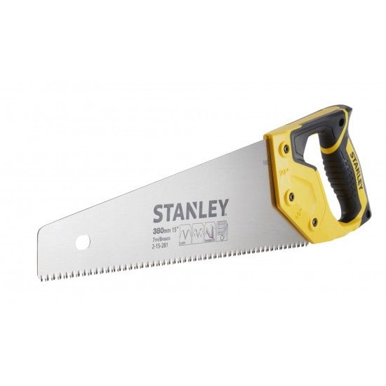 Serrote SP 380mmX7 ref 2-15-281 STANLEY