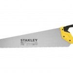 Serrote SP 500mm x 7 ref 2-15-288 STANLEY