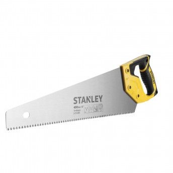 Serrote SP 450mm x 7 ref 2-15-283 STANLEY
