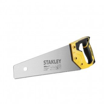 Serrote Fine 380mm x 11 ref 2-15-594 STANLEY