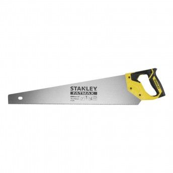 Serrote Fine 550mm x 11 ref 2-15-244 STANLEY