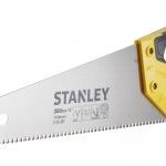 Serrote SP 380mmX7 ref 2-15-281 STANLEY