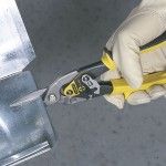 TESOURA STANLEY 2-14-563