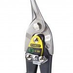 TESOURA STANLEY 2-14-564