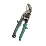 Tesoura Corta Chapas Corte  direita curvado FatMax ref 2-14-568 STANLEY