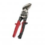 Tesoura Corta Chapas Corte  esquerda curvado FatMax ref 2-14-567 STANLEY