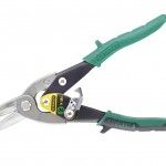 TESOURA STANLEY 2-14-564