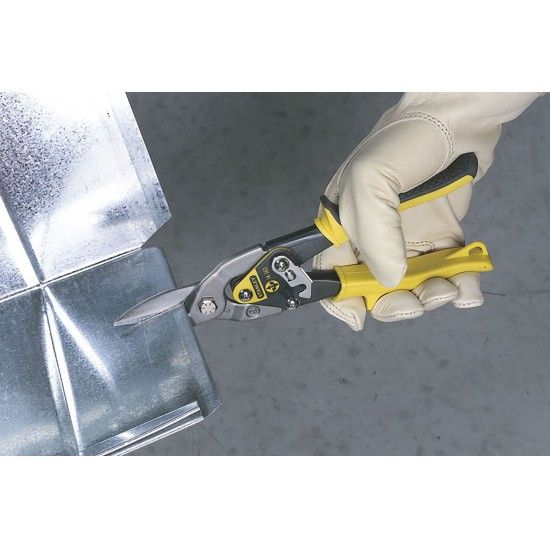 TESOURA STANLEY 2-14-563