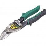 TESOURA STANLEY 2-14-564