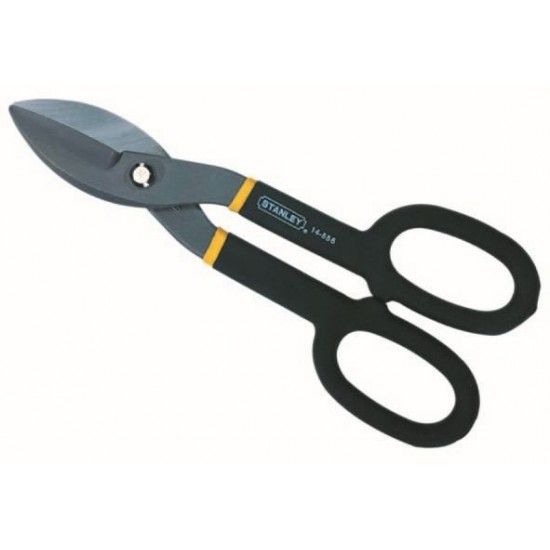 TESOURA 250mm 2-14-556 STANLEY TESOURA 250mm 2-14-556 STANLEY