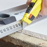 Folhas de Faca Carbide - 10 folhas refª 2-11-800 STANLEY Folhas de Faca Carbide - 10 folhas refª 2-11-800 STANLEY