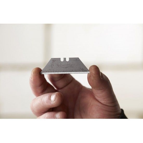 LAMINAS STANLEY 2-11-700