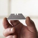 LAMINAS STANLEY 2-11-700