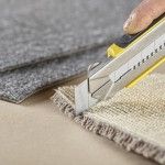 Folhas Para X-acto 25mm - 10 folhas ref� 2-11-725 STANLEY