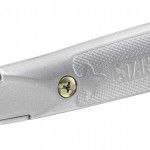 X-ACTO FACA STANLEY 2-10-199 X-ACTO FACA STANLEY 2-10-199