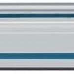 Carril Guia 1Mt Set Ref 199140-0 Makita
