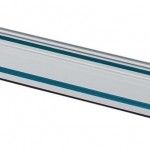 Carril Guia 1Mt Set Ref 199140-0 Makita
