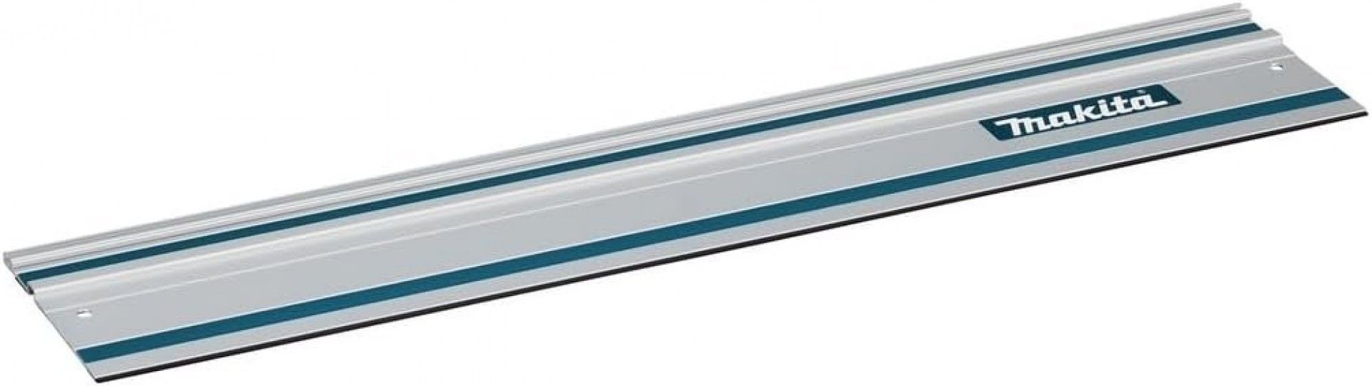 Carril Guia 1Mt Set Ref 199140-0 Makita