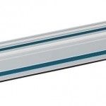 Carril Guia 1Mt Set Ref 199140-0 Makita