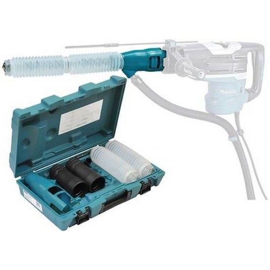 Set coletor de p DHR400
 Ref 199142-6 MAKITA