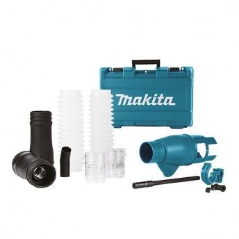 Set coletor de p DHR400
 Ref 199142-6 MAKITA