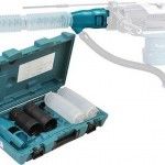 Set coletor de p DHR400
 Ref 199142-6 MAKITA