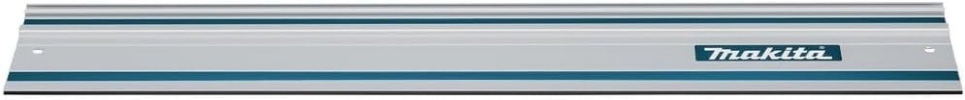 Carril Guia 1Mt Set Ref 199140-0 Makita