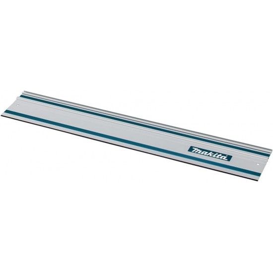 Carril Guia 1Mt Set Ref 199140-0 Makita