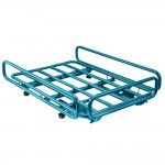 PLATAFORMA P/CARRO MÃO refª 199009-8 MAKITA PLATAFORMA P/CARRO MÃO refª 199009-8 MAKITA