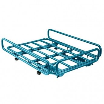 PLATAFORMA P/CARRO MO ref 199009-8 MAKITA